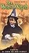 VHS : The Worst Witch - A Pig in a Poke