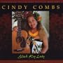 Slack Key Lady