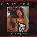 Slack Key Lady [Import, From US] / Cindy Combs (CD - 2001)