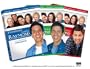 Everybody Loves Raymond - The Complete First Three Seasons