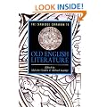 The Cambridge Companion to Old English Literature (Cambridge Companions to Literature)