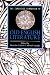 The Cambridge Companion to Old English Literature (Cambridge Companions to Literature)
