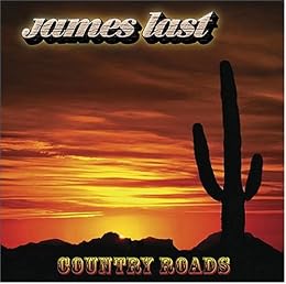 James Last Picture 15