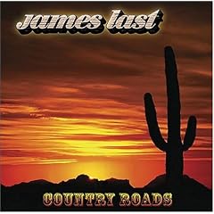 Country Roads