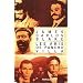 Les amis de Pancho Villa