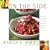 On the Side: More Than 100 Recipes for the Sides, Salads, and Condiments That Make the Meal