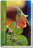 Psalmen des Vertrauens f�r Dich