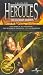 Video : Hercules - The Legendary Journeys - 1.08 / 1.09 / 1.10 [UK IMPORT]