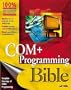 Com+ Programming Bible