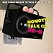 �E�F�u���W�I �������ƃg�[�N�E�p�[�t�F�N�gCD MOMOTTO TALK CD9 �֒q���