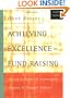 Hank Rosso's Achieving Excellence in Fund Raising (Jossey Bass Nonprofit & Public Management Series)
