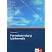 Formelsammlung Mathematik. Gymnasium: Sekundarstufe I und II