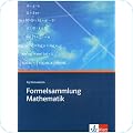 Mathematik