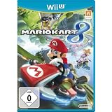  von Nintendo  Plattform: Nintendo Wii U (356)  Neu kaufen:   EUR 47,99  85 Angebote ab EUR 42,00