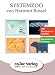 Systemzoo. CD-ROM m. Win 9x