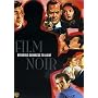 Film Noir, Bringing Darkness to Light - Authentic Region 1 DVD from Warner Brothers. New documentary on Film Noir plus five "Crime Doesn't Pay" shorts