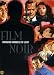 Film Noir, Bringing Darkness to Light - Authentic Region 1 DVD from Warner Brothers. New documentary on Film Noir plus five Crime Doesn't Pay shorts