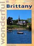 Wonderful Brittany