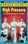 High Pressure (Karate Club)