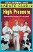 High Pressure (Karate Club)