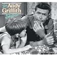 The Andy Griffith Show 2007 Calendar