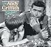 Search : The Andy Griffith Show 2007 Calendar