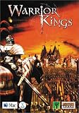 Warrior Kings (Mac)