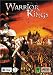 Video Games : Warrior Kings (Mac)