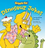 Dinosaur Jokes (Giggle Fit) (Giggle Fit)