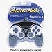 Compact Controller for PS2