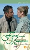 Produkt-Bild: Der F&uuml;rst und das M&auml;dchen Bd. 4: Gebrochene Herzen.
