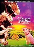 Babe - DTS