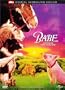 Babe - DTS