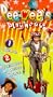 Pee-wee's Playhouse Vol. 3 [VHS]