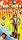 Pee Wee's Playhouse 3 [VHS] [Import]