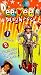 Pee-wee's Playhouse Vol. 3