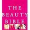 Natural Beauty and Cosmetics