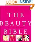 The Beauty Bible