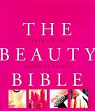 The Beauty Bible
