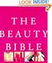 The Beauty Bible