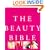 The Beauty Bible