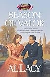 Season of Valor (Battles of Destiny Series)