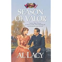 Season of Valor
