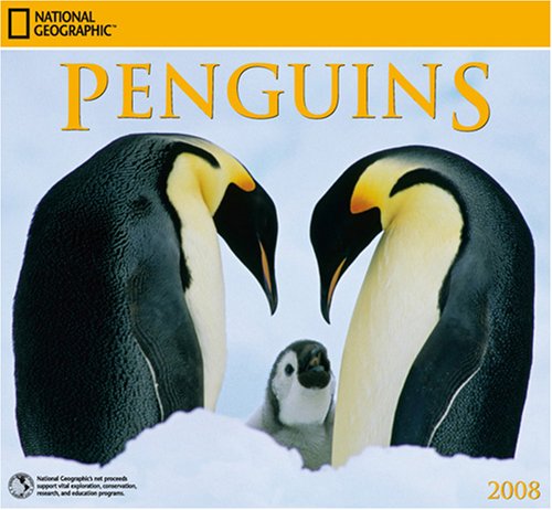 national geographic calendar