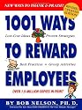 1001 Ways to Reward Employees
