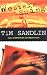 Western Swing by Tim Sandlin ISBN 1573226319
