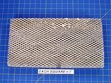 30 Humidifier Filter