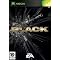 Excellent Xbox Games.