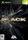 Black (Xbox)