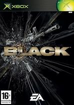 Black (Xbox)